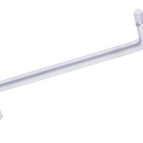 İzeltaş 6240260810 8x10 mm Tapa Anahtarı