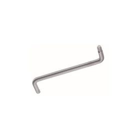 İzeltaş 6240260810 8x10 mm Tapa Anahtarı