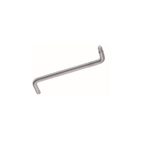 İzeltaş 6240260810 8x10 mm Tapa Anahtarı