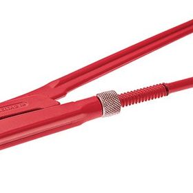 İzeltaş 630 mm Maşalı Boru Anahtarı