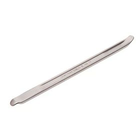 İzeltaş 6350 26 0600 Oluklu 600 mm Levye