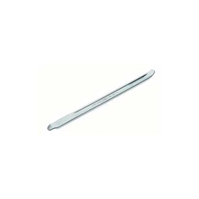 İzeltaş 6350 26 0600 Oluklu 600 mm Levye
