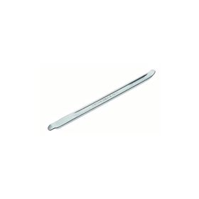 İzeltaş 6350 26 0600 Oluklu 600 mm Levye