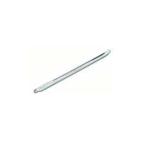 İzeltaş 6350 26 0600 Oluklu 600 mm Levye
