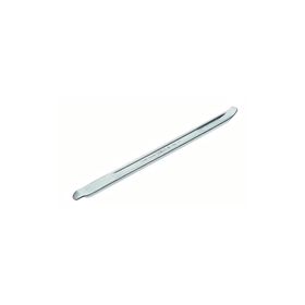 İzeltaş 6350 26 0600 Oluklu 600 mm Levye