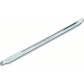 İzeltaş 6350 26 0600 Oluklu 600 mm Levye