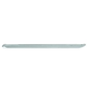 İzeltaş 6350 300 mm 12'' Oluklu Levye
