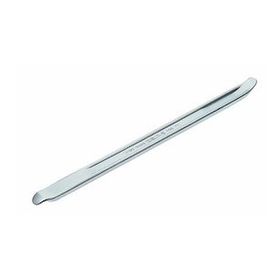 İzeltaş 6350 300 mm 12'' Oluklu Levye