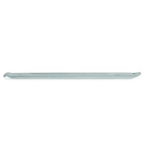 İzeltaş 6350 400 mm 16'' Oluklu Levye