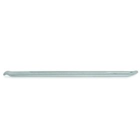 İzeltaş 6350 400 mm 16'' Oluklu Levye