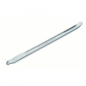 İzeltaş 6350 400 mm 16'' Oluklu Levye