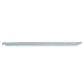 İzeltaş 6350 400 mm 16'' Oluklu Levye