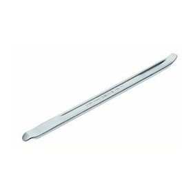 İzeltaş 6350 400 mm 16'' Oluklu Levye