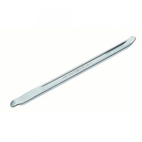 İzeltaş 6350 500 mm 20 inç Oluklu Levye
