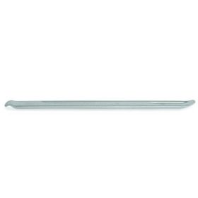 İzeltaş 6350 500 mm 20 inç Oluklu Levye