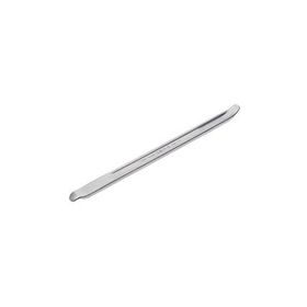İzeltaş 6350 500 mm Levye Oluklu