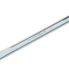 İzeltaş 6350260300 Oluklu 300 mm Levye