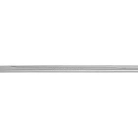 İzeltaş 6350260300 Oluklu 300 mm Levye