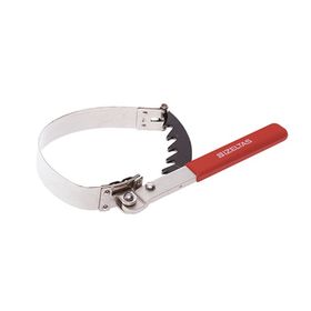 İzeltaş 6370 26 0100 Yağ Filtresi Sökeceği