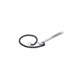 İzeltaş 637450140 Zincirli Filtre Sökeceği
