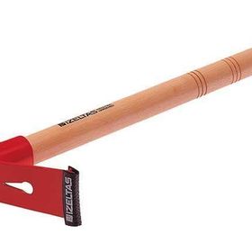 İzeltaş 6401 400 gr Usta Keseri