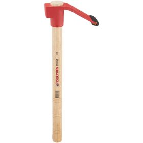 İzeltaş 6401 400 gr Usta Keseri