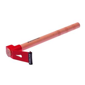 İzeltaş 6401 400 gr Usta Keseri