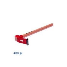 İzeltaş 6401 400 gr Usta Keseri