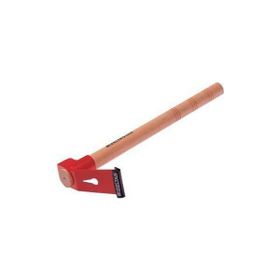 İzeltaş 6401 400 gr Usta Keseri