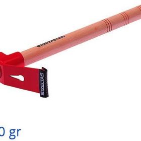 İzeltaş 6401 400 gr Usta Keseri