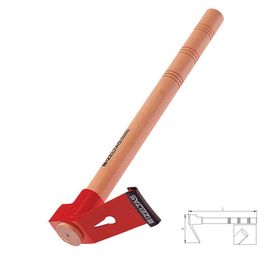 İzeltaş 6401 Keser