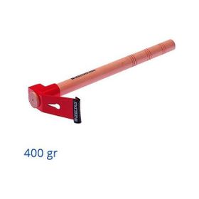 İzeltaş 6401 Keser