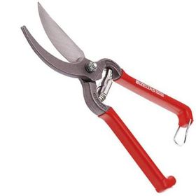 İzeltaş 6710 230 mm Bağ Makası