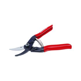 İzeltaş 6715 Confort 225 mm Bağ Budama Makası