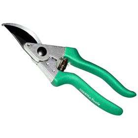 İzeltaş 6720270220 Hafif Tip 220 mm Bağ Makası