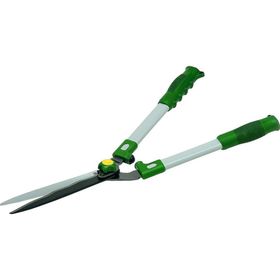 İzeltaş 6731270650 650 mm Dalgalı Ağız Elta Çim Biçme Makası