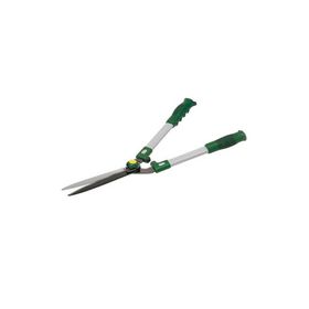 İzeltaş 6731270650 650 mm Dalgalı Ağız Elta Çim Biçme Makası