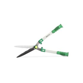İzeltaş 6731270650 650 mm Dalgalı Ağız Elta Çim Biçme Makası
