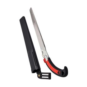 İzeltaş 6735270300 300 mm Dal Budama Testeresi