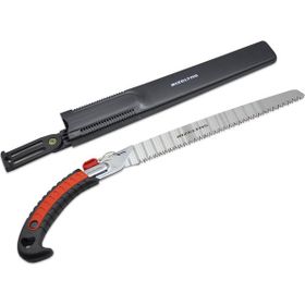 İzeltaş 6735270300 300 mm Dal Budama Testeresi