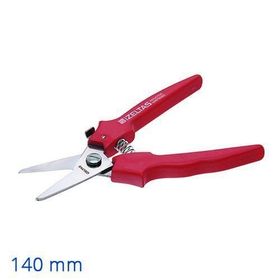 İzeltaş 6740 140 mm Kombine Makas