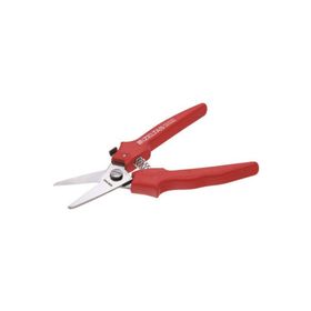 İzeltaş 6740 140 mm Kombine Makas