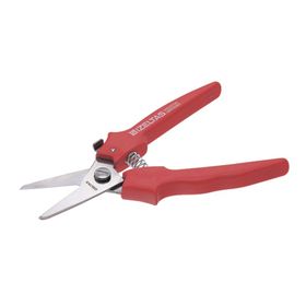 İzeltaş 6740 140 mm Kombine Makas