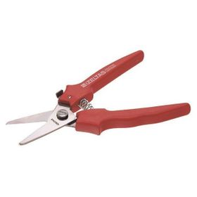 İzeltaş 6740 140 mm Kombine Makas