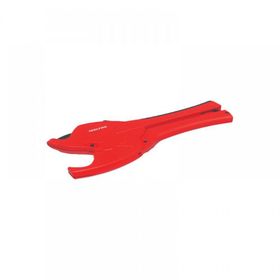İzeltaş 676050063 63 mm Plastik Boru Kesme Makası