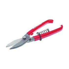 İzeltaş 6821 300 mm Yaylı Tenekeci Makası