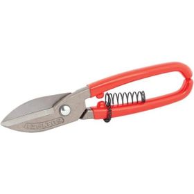 İzeltaş 6821 300 mm Yaylı Tenekeci Makası