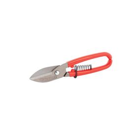 İzeltaş 6821 300 mm Yaylı Tenekeci Makası