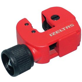 İzeltaş 6850 Mini 1/8'' 5/8'' Bakır ve Alüminyum Boru Kesici