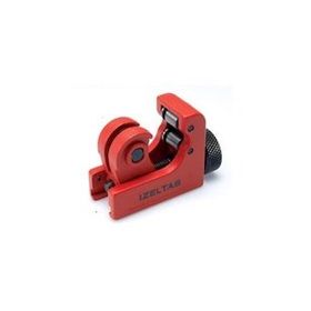 İzeltaş 6850 Mini 1/8'' 5/8'' Bakır ve Alüminyum Boru Kesici